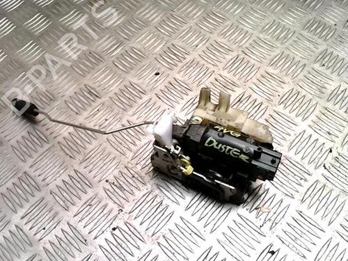 front-left-lock-dacia-duster-hs_-2010-2011-2012-2013-2014-2015-2016-2017-2018-32349999 main image