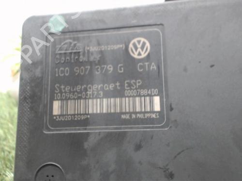 Abs pomp AUDI A3 (8L1) 1.6 | BP25396954M43 