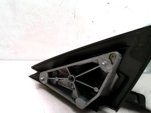 Right mirror AUDI A3 (8P1) 1.8 TFSI | BP28288063C27 