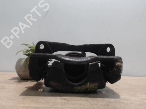 BP25385942M107 main image