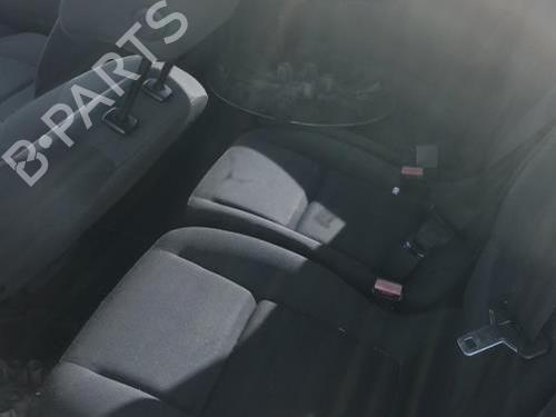 Other RENAULT GRAND SCÉNIC III (JZ0/1_) 1.5 dCi (JZ09, JZ0D, JZ10, JZ14, JZ1G, JZ29, JZ2C) | BP29320955O1 