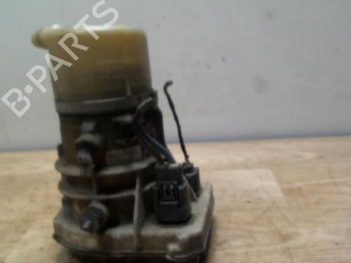 Suspension compressor FORD GALAXY II (WA6) 2.0 TDCi | BP31226067M103