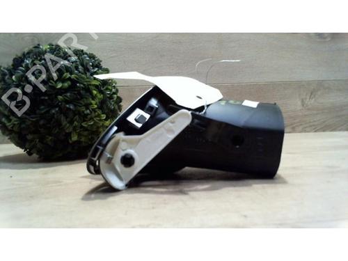Air vent RENAULT CLIO III (BR0/1, CR0/1) 1.5 dCi (C/BR0G, C/BR1G) | BP25383650I21 