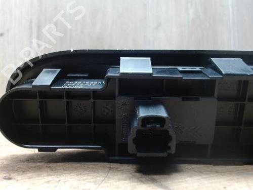 Switch PEUGEOT 307 (3A/C) 2.0 HDi 110 | BP28720123I30