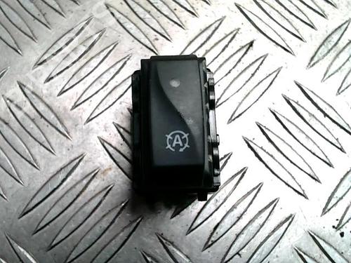 Used Switch Switch 39447485 39447485