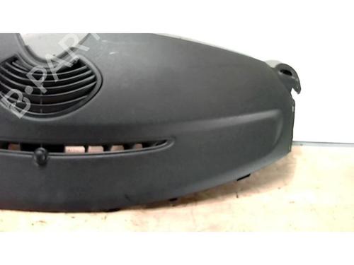 Air vent MINI MINI (R56) Cooper | BP25421084I21 