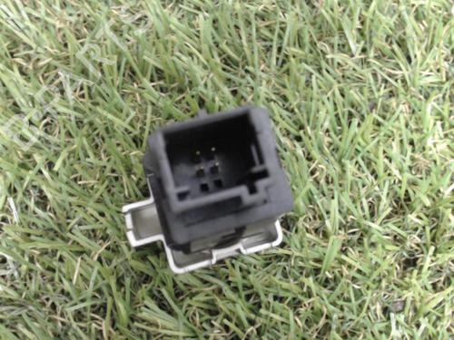 Switch CITROËN C4 Coupe (LA_) 1.6 HDi | BP25395221I30 - Image 2