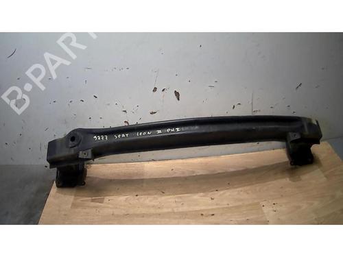 Front bumper reinforcement SEAT LEON (1P1) 2.0 TDI 16V | BP25416156C109