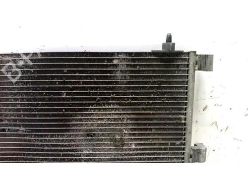 AC-Kondensator PEUGEOT 307 (3A/C) 2.0 HDi 110 | BP25430434M32 