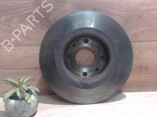 Andre DACIA SANDERO 1.4 MPI LPG | BP25384731O1