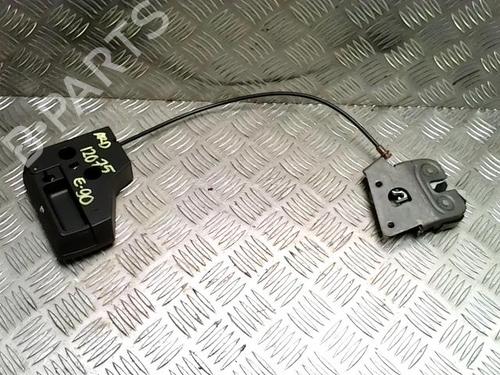 Used Switch BMW 3 (E90) 330 d (245 hp) 31222574