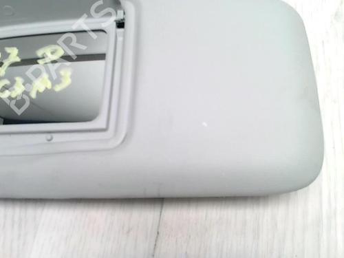 Other CITROËN C3 III (SX) 1.2 PureTech 82 | BP25423050O1 