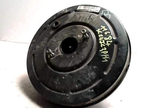 Used Servo brake RENAULT SCÉNIC III (JZ0/1_) 1.5 dCi (106 hp) 25428211