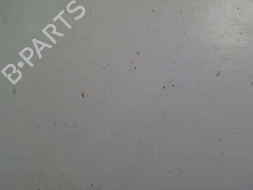 Hood CITROËN JUMPER II Van 2.2 HDi 130 | BP31224703C1 