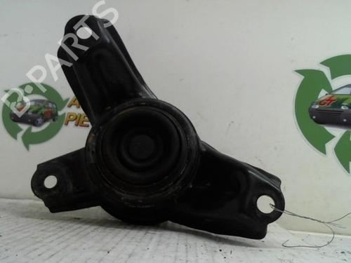 engine-mount-kia-sportage-iii-sl-2009-2010-2011-2012-2013-2014-2015-2016-2017-25401023 main image