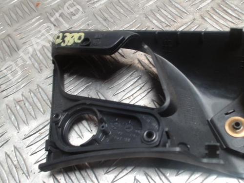 Switch CITROËN XANTIA (X1_, X2_) 2.0 HDI 90 | BP31224969I30 