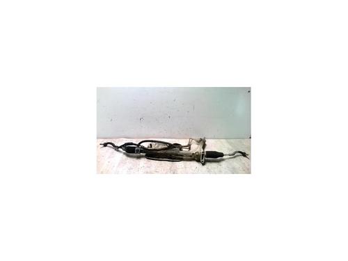 Used Steering rack PEUGEOT BOXER Van 2.2 HDi 100 (101 hp) 25424685