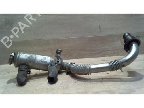 Egr TOYOTA COROLLA (_E12_) 1.6 VVT-i (ZZE121_, ZZE121R) | BP25414408M69 