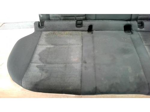 Rear seat VW GOLF V (1K1) 1.6 | BP25417843C17 