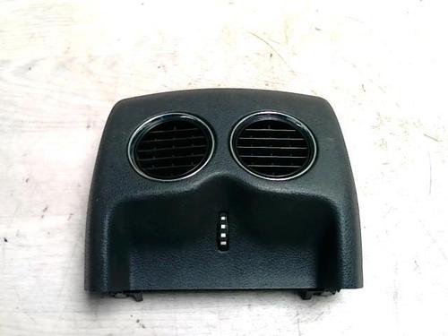 Used Air vent PEUGEOT 3008 I MPV (0U_) 2.0 HDi 150 / BlueHDi 150 (150 hp) 25422642