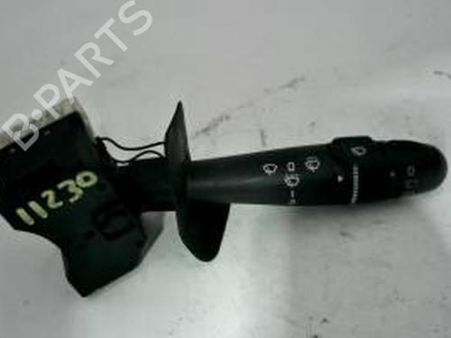 Commutateur RENAULT CLIO II (BB_, CB_) 1.2 16V (BB05, BB0W, BB11, BB27, BB2T, BB2U, BB2V, CB05,... (75 hp) 26674142