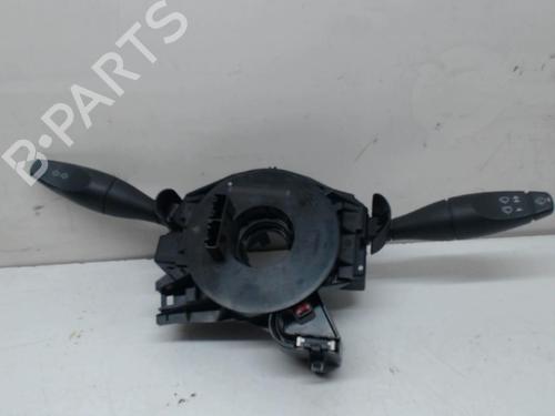 Devioluci FORD FOCUS I Turnier (DNW) 1.8 Turbo DI / TDDi (90 hp) 31225896