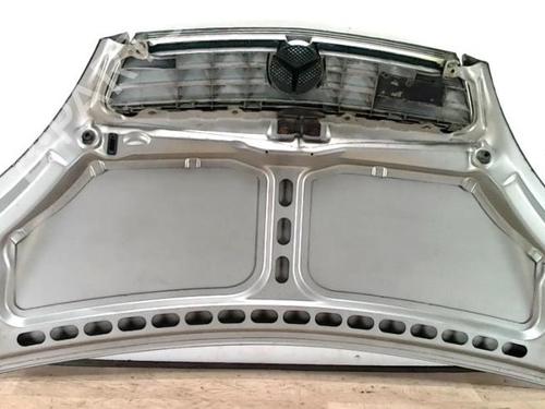 Hood MERCEDES-BENZ A-CLASS (W168) A 170 CDI (168.009, 168.109) | BP25419150C1 