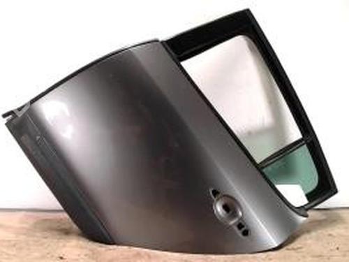 Tür links hinten für RENAULT MEGANE III Hatchback (BZ0/1_, B3_) 1.9 dCi (BZ0N, BZ0J) (131 hp) 28445934
