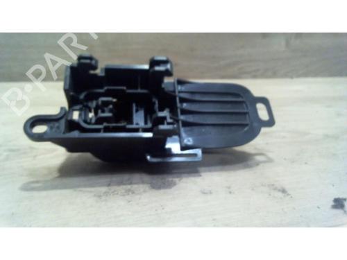 Front right interior door handle NISSAN MICRA III (K12) 1.5 dCi | BP25384824I14 