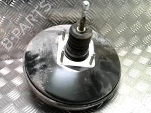 Used Servo brake CITROËN NEMO Box Body/MPV (AA_) 1.4 HDi (68 hp) 25748438