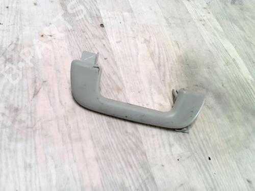 Used Interior roof handle TOYOTA COROLLA Verso (ZER_, ZZE12_, R1_) 2.2 D-4D (AUR10_, AUR10R) (136 hp) 27671463