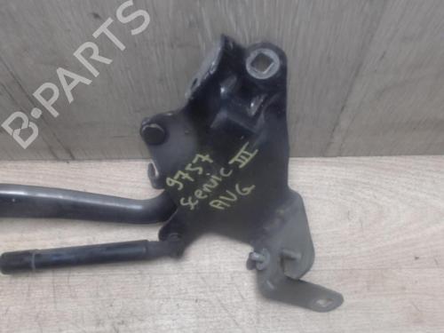 hood-lift-support-renault-grand-scenic-iii-jz01_-2009-2010-2011-2012-2013-2014-2015-2016-25415878 main image