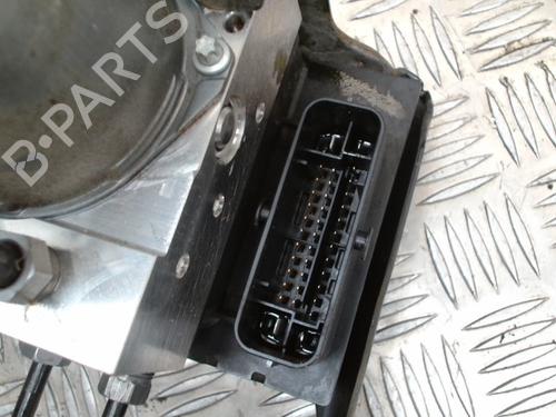 ABS pump PEUGEOT 3008 I MPV (0U_) 1.6 HDi | BP28485989M43