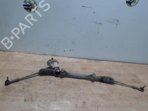 Used Steering rack NISSAN MICRA III (K12) 1.2 16V (65 hp) 31236767