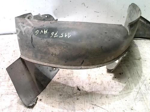 wheel-arch-citroen-berlingo-berlingo-first-box-bodympv-m_-1996-1997-1998-1999-2000-2001-2002-2003-2004-2005-2006-2007-2008-2009-2010-2011-31222833 main image