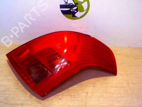 Høyre baklys SUZUKI SWIFT III (MZ, EZ) 1.3 DDiS (RS413D) (75 hp) 25390259