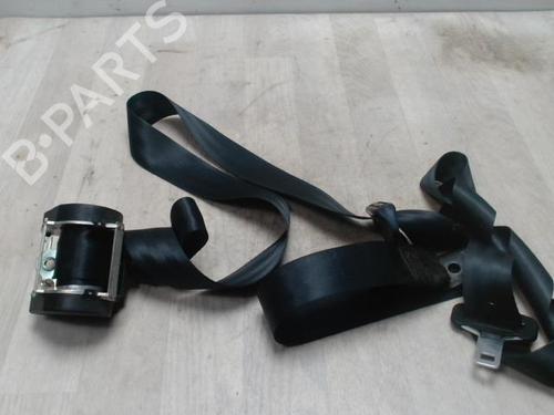 Used Rear right seatbelt Rear right seatbelt RENAULT GRAND SCÉNIC III (JZ0/1_) 1.9 dCi (JZ0J, JZ0N, JZ1K, JZ1S) (131 hp) 31230454 31230454