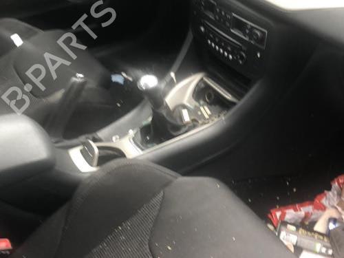 Control unit CITROËN C5 III (RD_) 1.6 HDi 110 (RD9HL0, RD9HR8, RD9HRA) | BP28721751M11