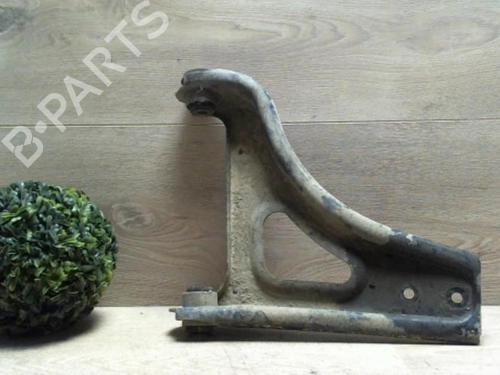 Querlenker links vorne RENAULT TWINGO I (C06_) 1.2 16V (C06C, C06D, C06K) | BP29392455M12 