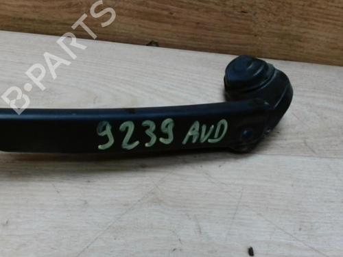 Front windshield wiper arm SEAT LEON (1P1) 2.0 TDI 16V | BP29347571C143 