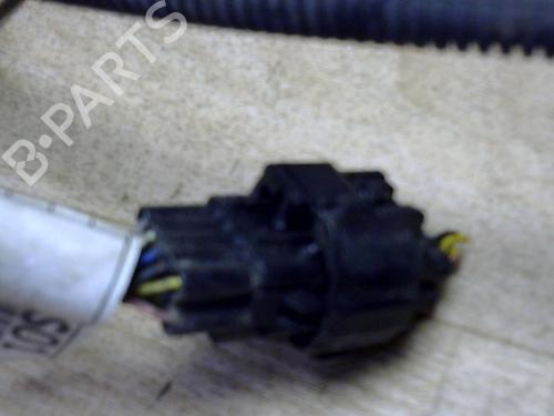 Electronic module KIA CEE'D Hatchback (ED) 1.6 CRDi 115 | BP25414003M83 