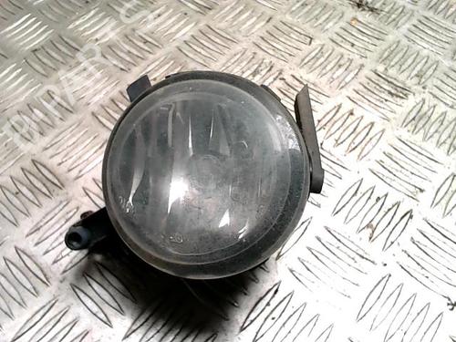 Used Left front fog light Left front fog light SEAT IBIZA IV (6J5, 6P1) 1.2 TDI (75 hp) 36320988 36320988