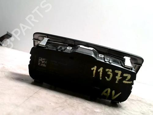 Used Switch BMW X1 (F48) sDrive 18 d (150 hp) 25428186