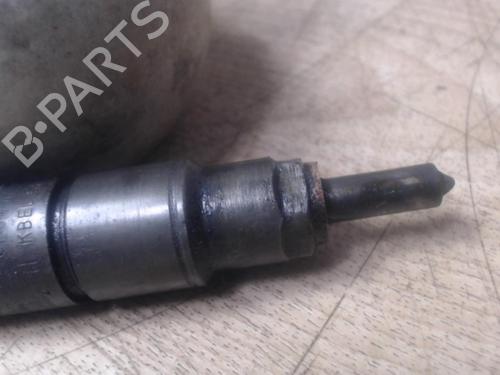 Injector AUDI A3 (8L1) 1.9 TDI | BP31221645M100