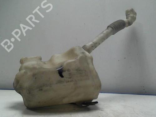 windscreen-washer-tank-renault-scenic-ii-jm01_-2003-2004-2005-2006-2007-2008-2009-2010-25421514 main image