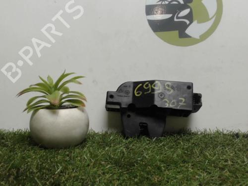 tailgate-lock-peugeot-307-break-3e-2002-2003-2004-2005-2006-2007-2008-2009-25394767 main image