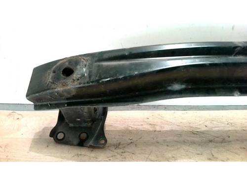 Front bumper reinforcement VW TOURAN (1T1, 1T2) 1.9 TDI | BP25419922C109