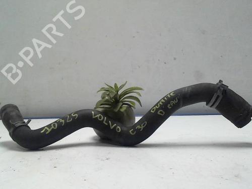 Used Pipe VOLVO C30 (533) 1.6 D (109 hp) 25416824