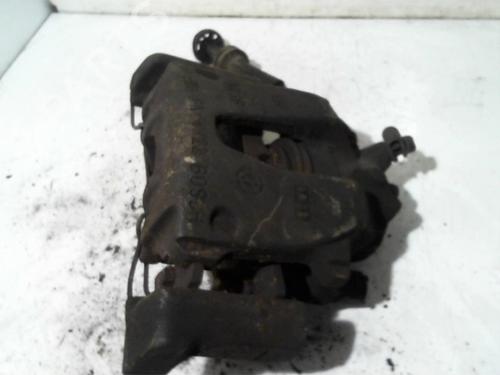 Højre bremsekaliber foran ALFA ROMEO 147 (937_) 1.9 JTD (937.AXD1A, 937.BXD1A, 937.AXV1A, 937.BXB1A,... | BP25399048M104 