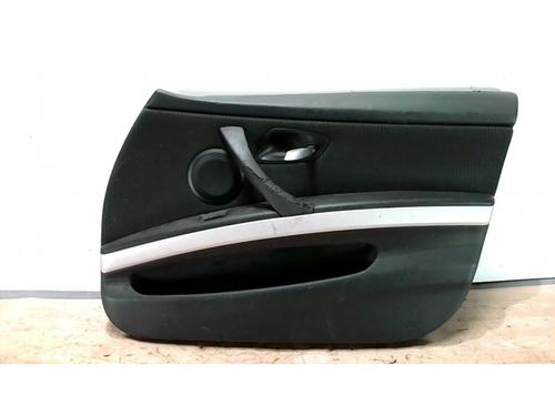Used Front right panel BMW 3 Touring (E91) 320 d (177 hp) 25420317